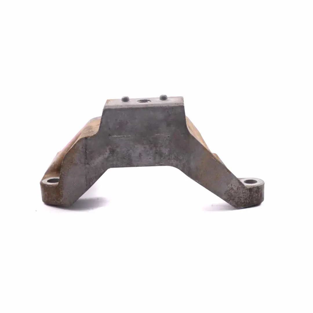 Ford Mondeo Mk4 Gearbox Mount Transmission Support Bracket - SKU 6G91-7M125-DB - Part number 6G91-7M125-DB