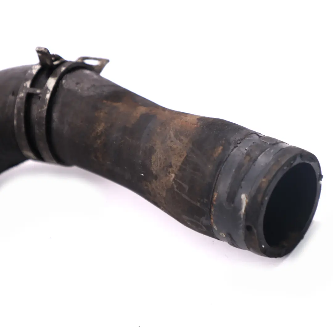  Water Hose Land Rover Freelander 2 Coolant Hose Pipe Line - SKU 6G91-8260-MD - Part number 6G91-8260-MD