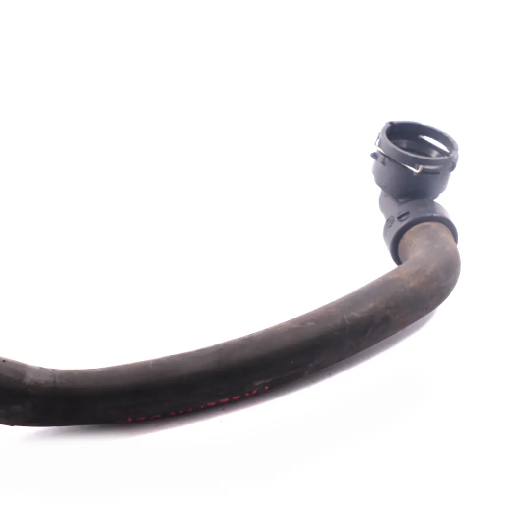 Wasserschlauch Land Rover Freelander 2 Kühlmittelschlauch Rohr für mit Teilenummer 6G91-8260-MD Wasserschlauch Land Rover Freelander 2 Kühlmittelschlauch Rohr - SKU 6G91-8260-MD - Teilenummer 6G91-8260-MD