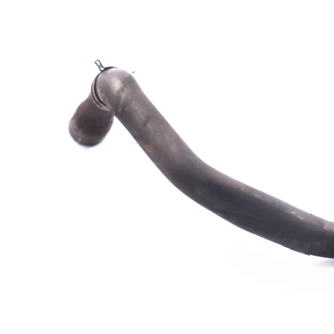 Tuyau d'eau Land Rover Freelander 2 Tuyau de refroidissement pour à propos du numéro de pièce 6G91-8260-MD Tuyau d'eau Land Rover Freelander 2 Tuyau de refroidissement - SKU 6G91-8260-MD - Numéro de pièce 6G91-8260-MD