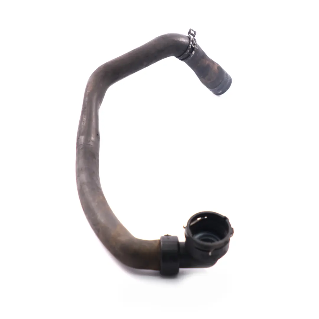 Tuyau d'eau Land Rover Freelander 2 Tuyau de refroidissement pour à propos du numéro de pièce 6G91-8260-MD Tuyau d'eau Land Rover Freelander 2 Tuyau de refroidissement - SKU 6G91-8260-MD - Numéro de pièce 6G91-8260-MD