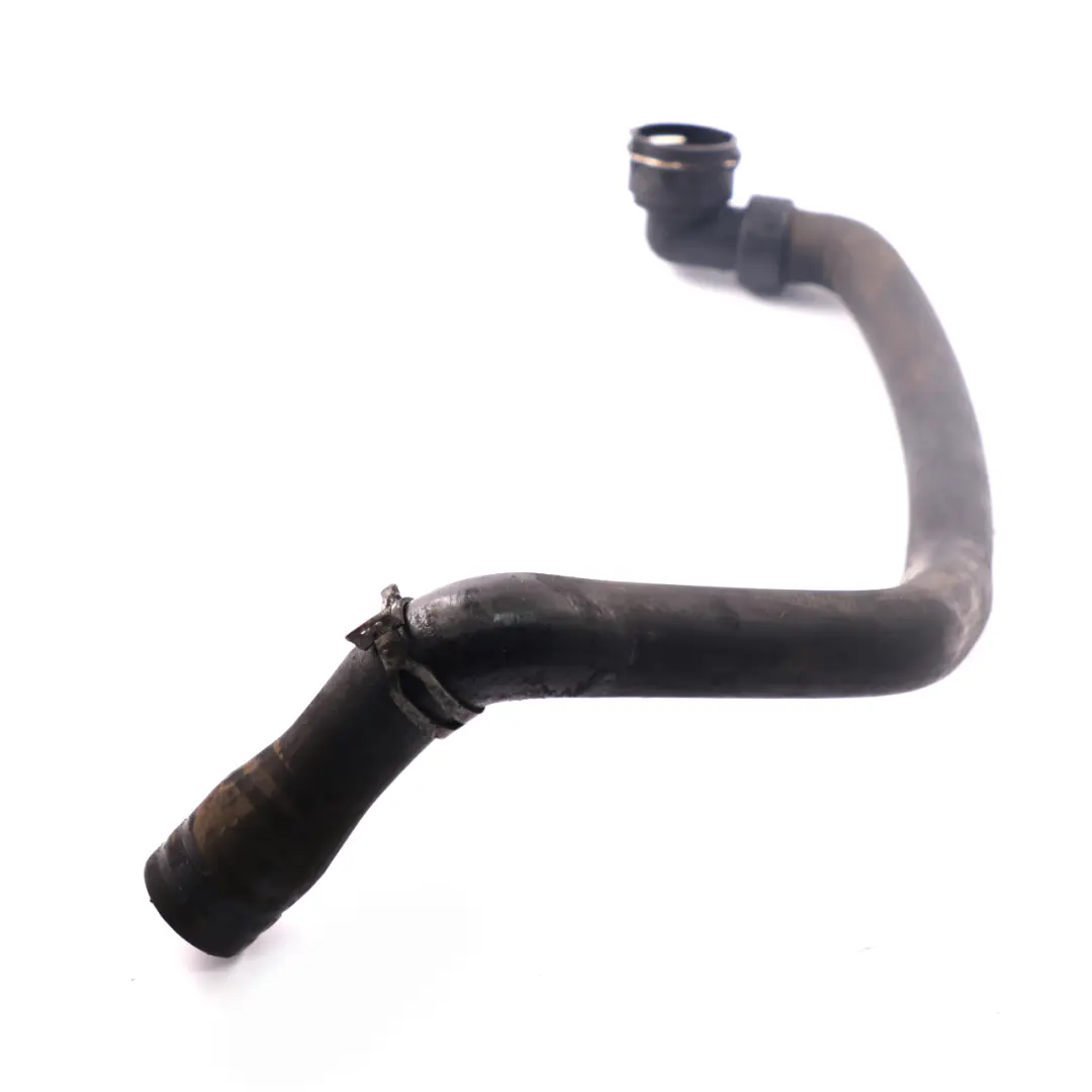  Wasserschlauch Land Rover Freelander 2 Kühlmittelschlauch Rohr - SKU 6G91-8260-MD - Teilenummer 6G91-8260-MD