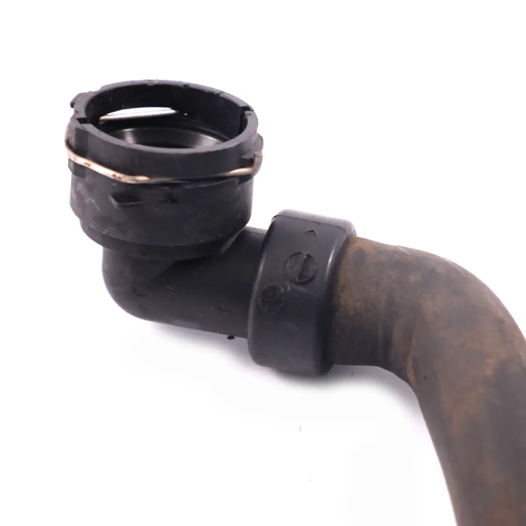 Wasserschlauch Land Rover Freelander 2 Kühlmittelschlauch Rohr - SKU 6G91-8260-MD - Teilenummer 6G91-8260-MD