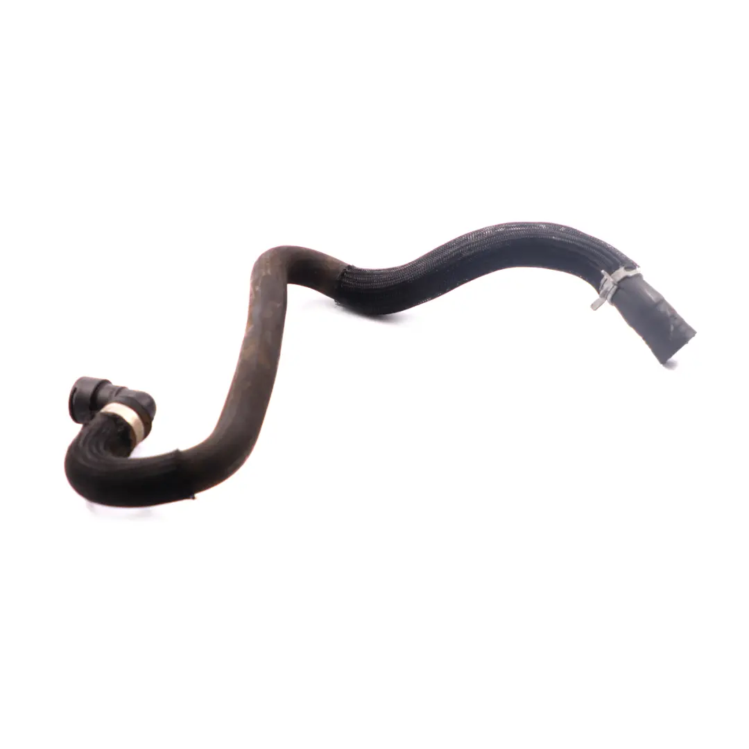 Water Hose Land Rover Freelander 2 Coolant Hose Pipe Line to with Part number 6G91-8274-PF Water Hose Land Rover Freelander 2 Coolant Hose Pipe Line - SKU 6G91-8274-PF - Part number 6G91-8274-PF