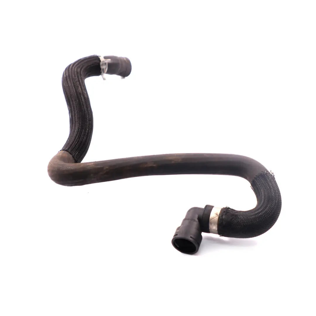 Wasserschlauch Land Rover Freelander 2 Kühlmittelschlauch Rohr für mit Teilenummer 6G91-8274-PF Wasserschlauch Land Rover Freelander 2 Kühlmittelschlauch Rohr - SKU 6G91-8274-PF - Teilenummer 6G91-8274-PF