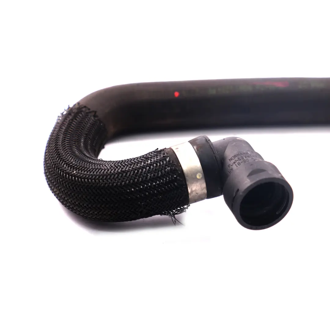  Wasserschlauch Land Rover Freelander 2 Kühlmittelschlauch Rohr - SKU 6G91-8274-PF - Teilenummer 6G91-8274-PF