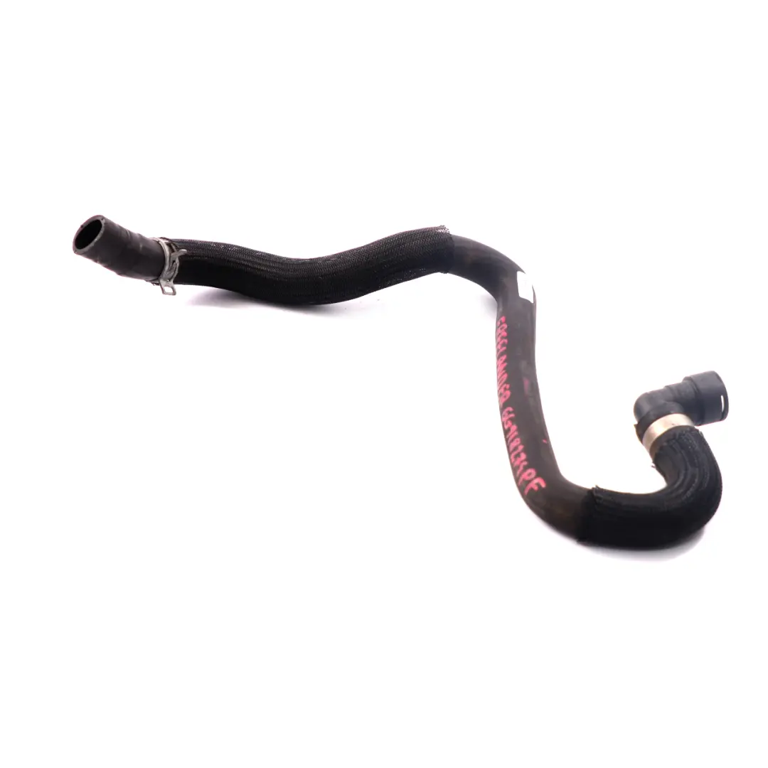 Tubo acqua Land Rover Freelander 2 Linea tubo refrigerante per con numero di parte 6G91-8274-PF Tubo acqua Land Rover Freelander 2 Linea tubo refrigerante - SKU 6G91-8274-PF - Numero di parte 6G91-8274-PF