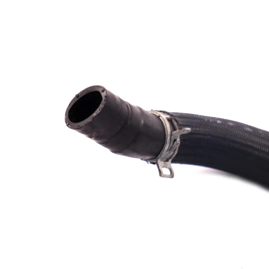 Tuyau d'eau Land Rover Freelander 2 Tuyau de refroidissement pour à propos du numéro de pièce 6G91-8274-PF Tuyau d'eau Land Rover Freelander 2 Tuyau de refroidissement - SKU 6G91-8274-PF - Numéro de pièce 6G91-8274-PF