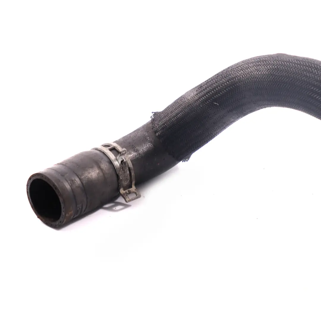  Manguera de agua Land Rover Freelander 2 Manguera de refrigerante - SKU 6G91-8286-ND - Número de pieza 6G91-8286-ND