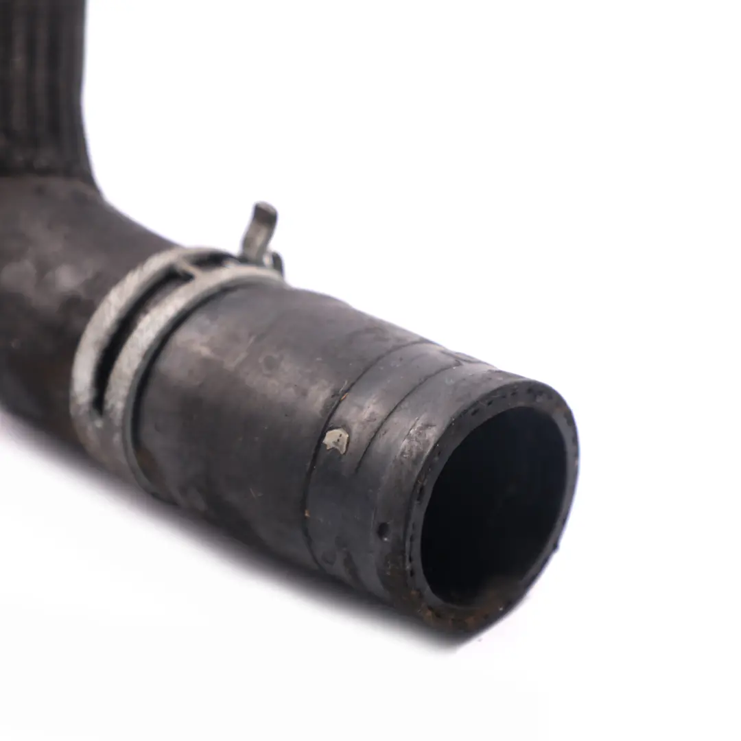 Tuyau d'eau Land Rover Freelander 2 Tuyau de refroidissement pour à propos du numéro de pièce 6G91-8286-ND Tuyau d'eau Land Rover Freelander 2 Tuyau de refroidissement - SKU 6G91-8286-ND - Numéro de pièce 6G91-8286-ND