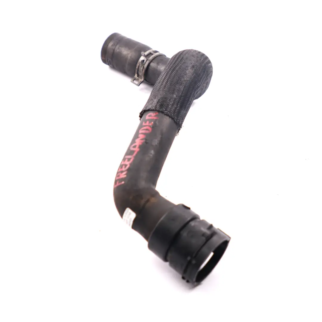 Wąż Rura Wody do Land Rover Freelander 2 o numerze 6G91-8286-ND Land Rover Freelander 2 Wąż Rura Wody - SKU 6G91-8286-ND - Numer Części 6G91-8286-ND