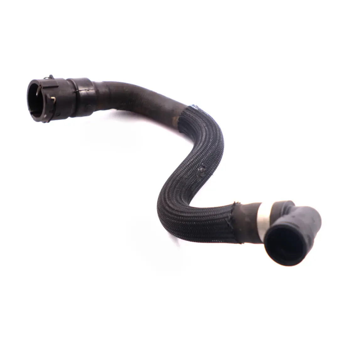 Tuyau d'eau Land Rover Freelander 2 Tuyau de refroidissement pour à propos du numéro de pièce 6G91-8B159-RD Tuyau d'eau Land Rover Freelander 2 Tuyau de refroidissement - SKU 6G91-8B159-RD - Numéro de pièce 6G91-8B159-RD