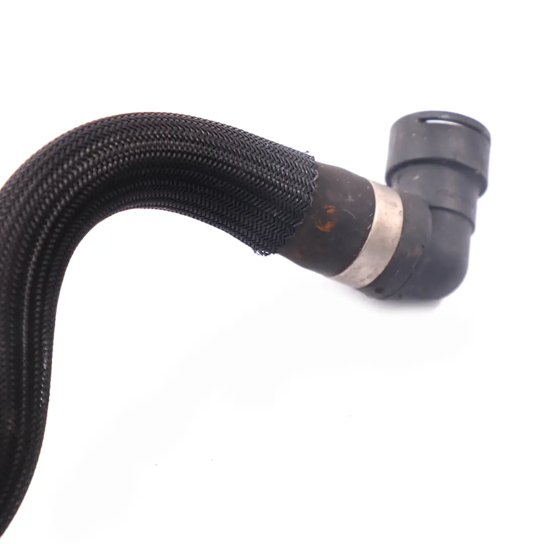  Tubo acqua Land Rover Freelander 2 Linea tubo refrigerante - SKU 6G91-8B159-RD - Numero di parte 6G91-8B159-RD