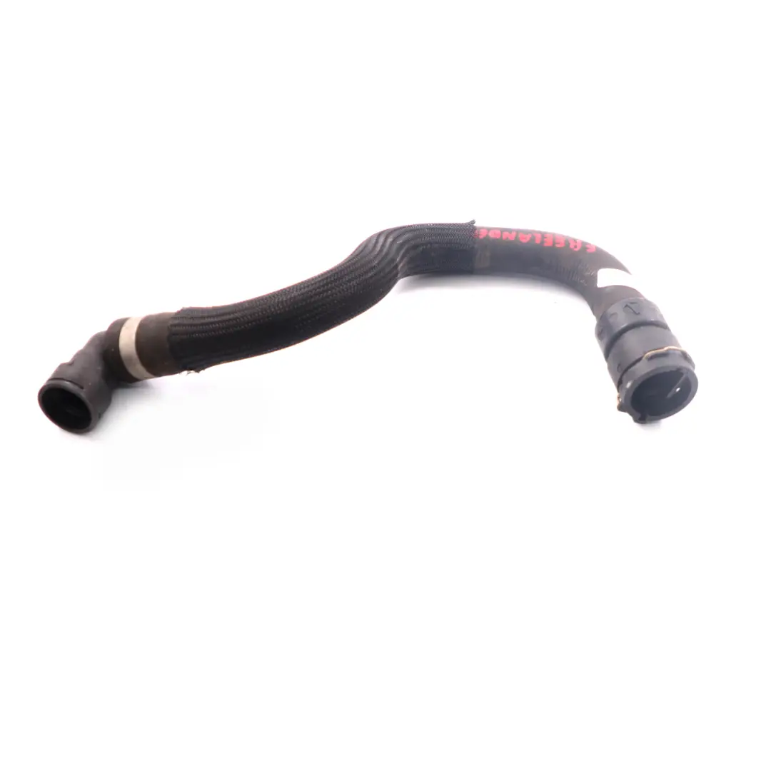  Tubo acqua Land Rover Freelander 2 Linea tubo refrigerante - SKU 6G91-8B159-RD - Numero di parte 6G91-8B159-RD