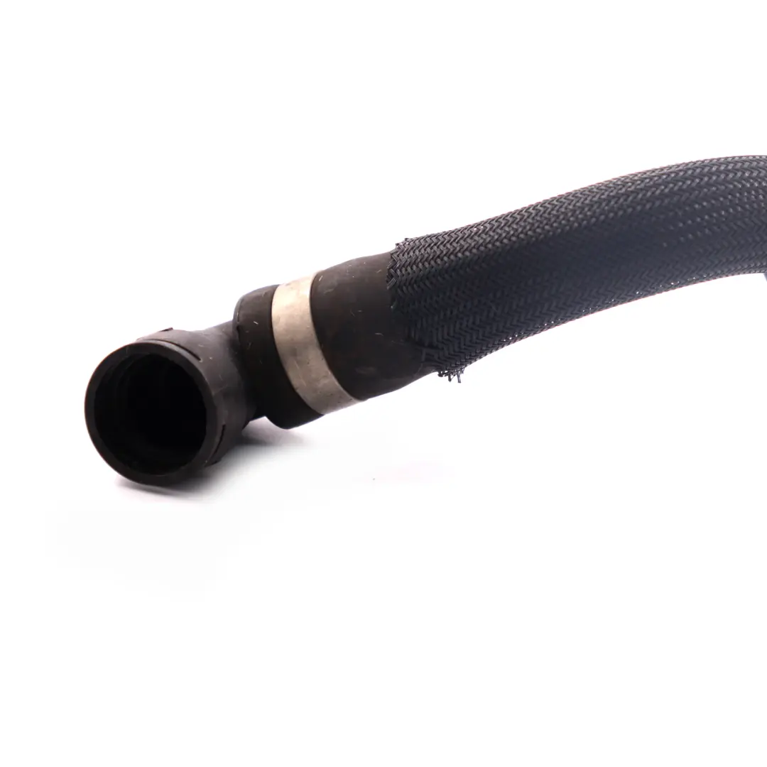  Tubo acqua Land Rover Freelander 2 Linea tubo refrigerante - SKU 6G91-8B159-RD - Numero di parte 6G91-8B159-RD