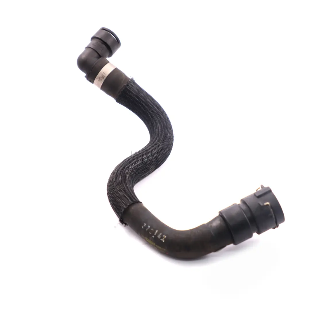 Tubo acqua Land Rover Freelander 2 Linea tubo refrigerante - SKU 6G91-8B159-RD - Numero di parte 6G91-8B159-RD