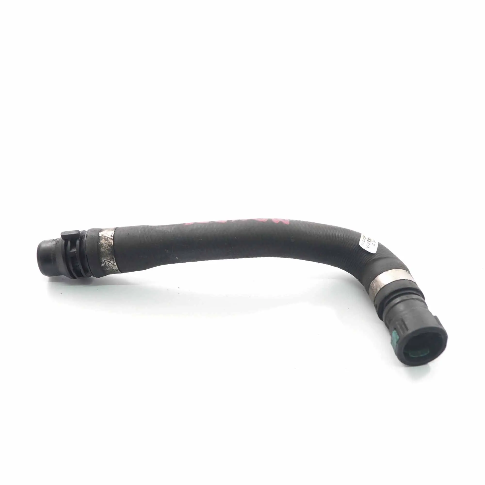 Ford Mondeo Mk4 Tubo Acqua Raffreddamento Linea Refrigerante 6G91-8B160-KB