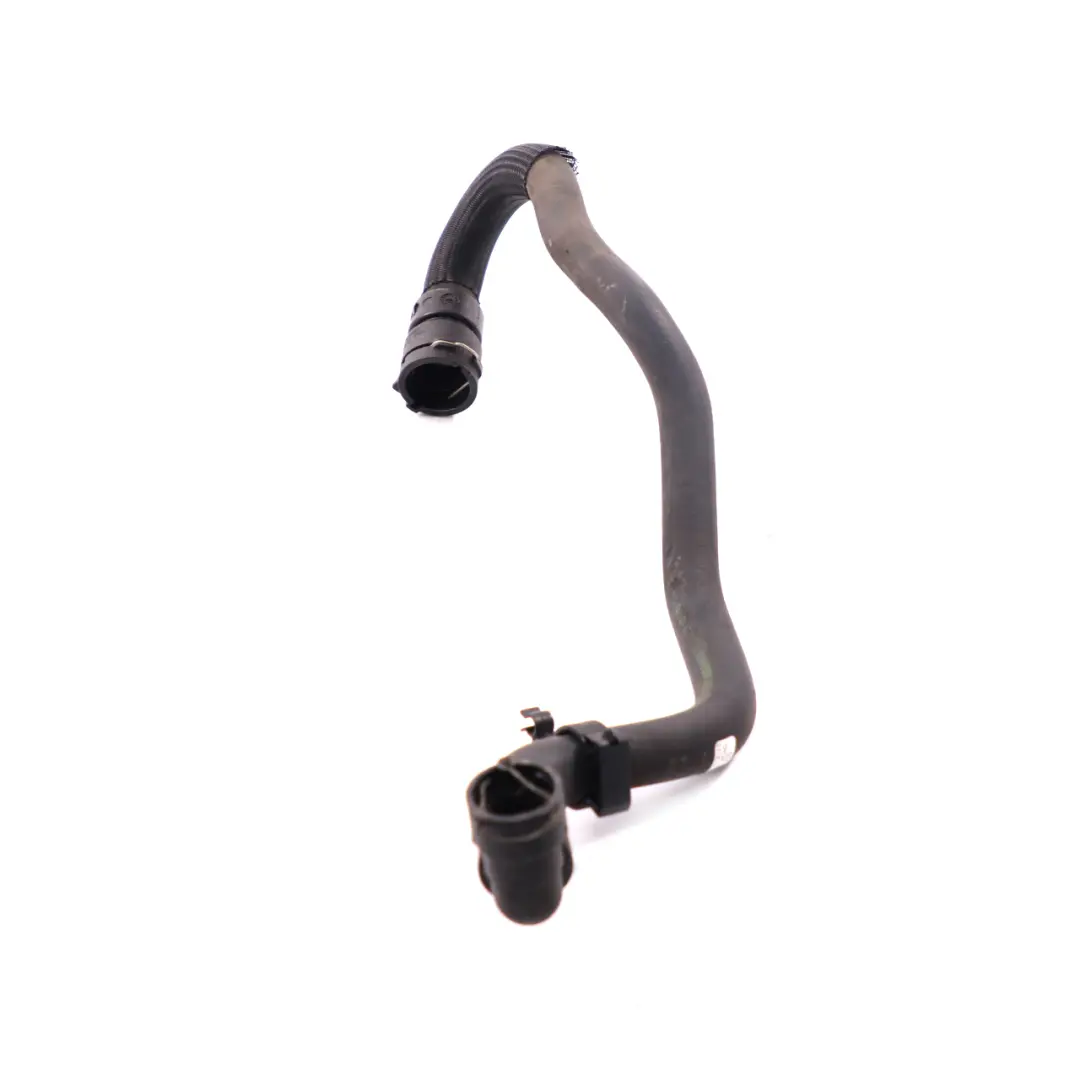  Tuyau d'eau Land Rover Freelander 2 Tuyau de refroidissement - SKU 6G91-8B160-RF - Numéro de pièce 6G91-8B160-RF
