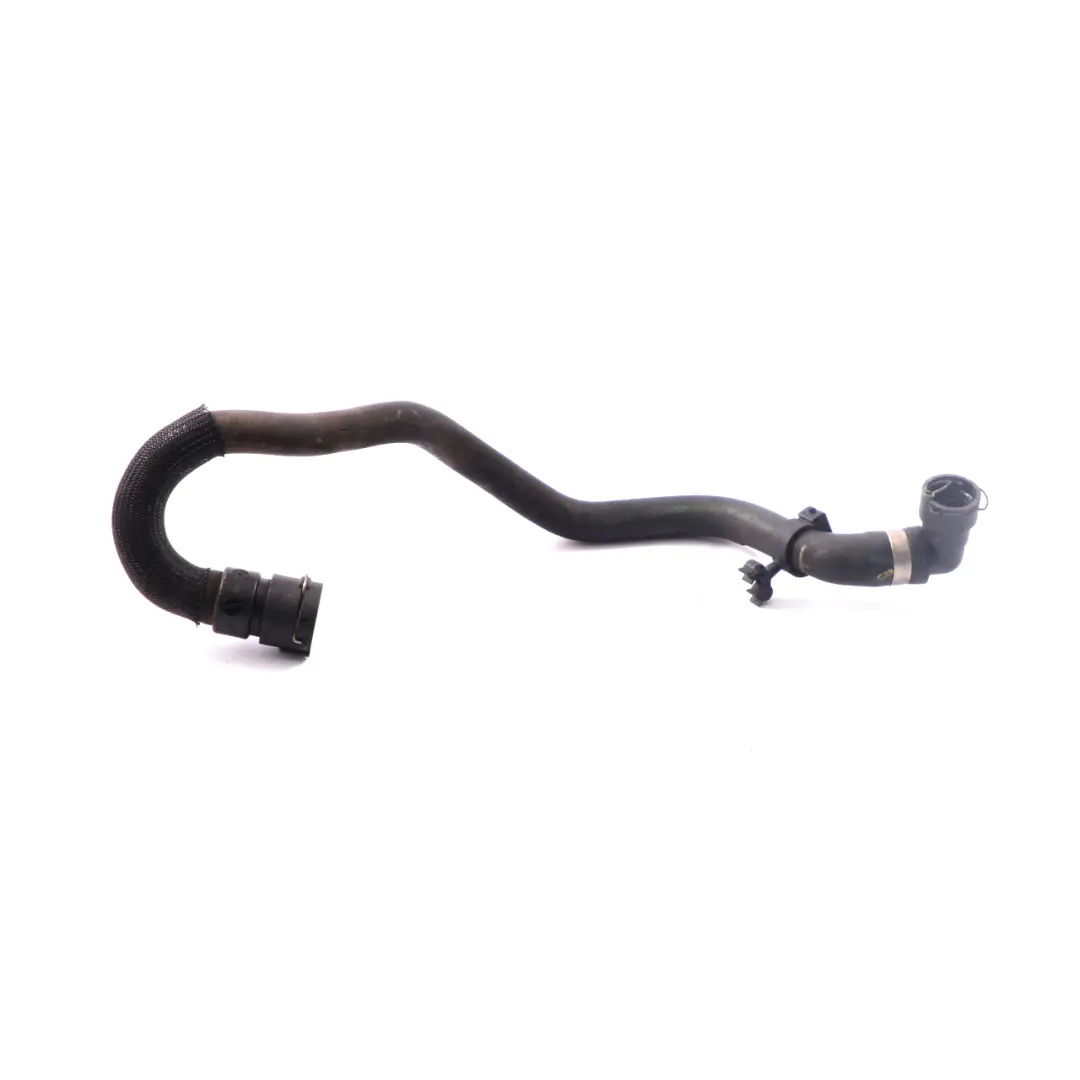  Tubo acqua Land Rover Freelander 2 Linea tubo refrigerante - SKU 6G91-8B160-RF - Numero di parte 6G91-8B160-RF