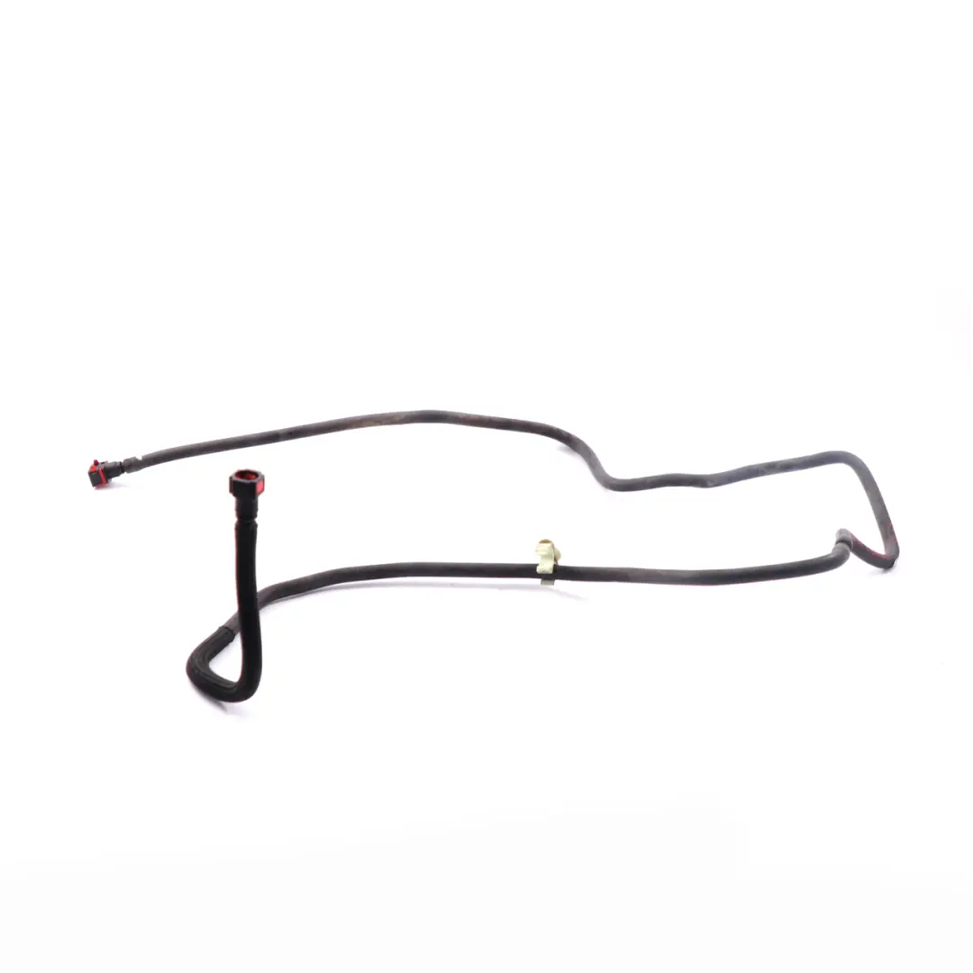 Land Rover Freelander 2 Diesel Tubo flessibile del carburante - SKU 6G91-9B337-LAC - Numero di parte 6G91-9B337-LAC