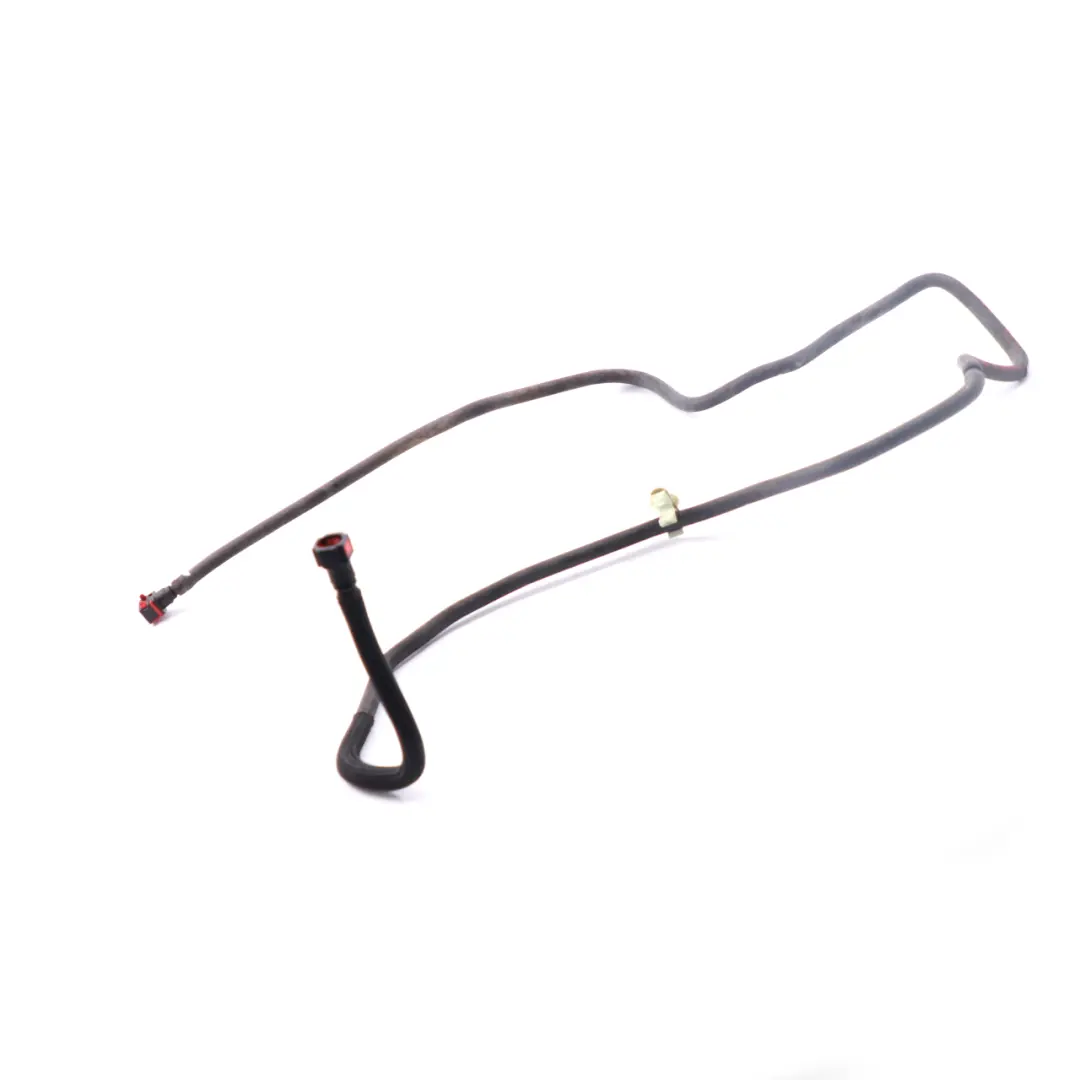 Land Rover Freelander 2 Diesel Tubo flessibile del carburante - SKU 6G91-9B337-LAC - Numero di parte 6G91-9B337-LAC