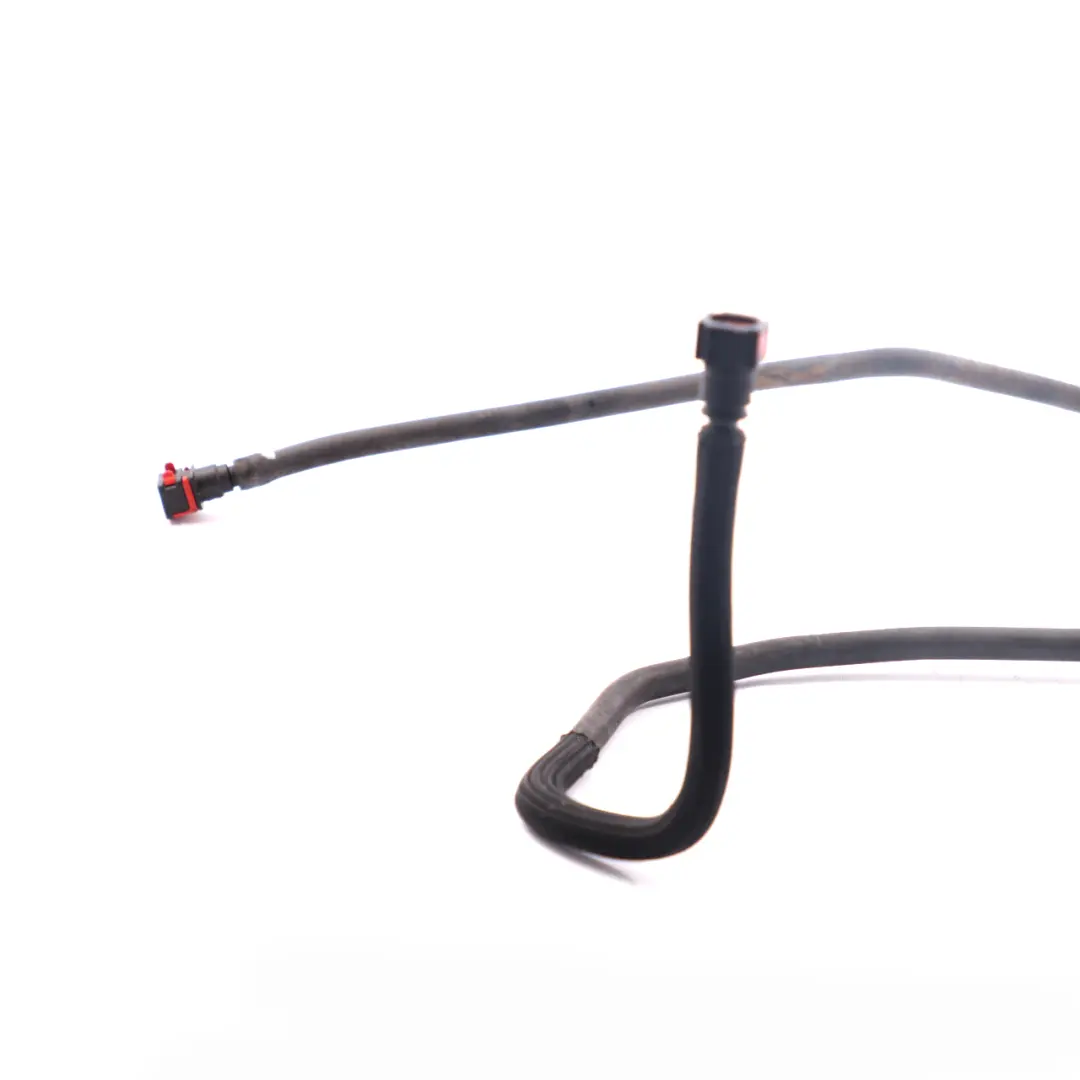 Hose Pipe to Land Rover Freelander Diesel Fuel Line with Part number 6G91-9B337-LAC Land Rover Freelander Diesel Fuel Line Hose Pipe - SKU 6G91-9B337-LAC - Part number 6G91-9B337-LAC