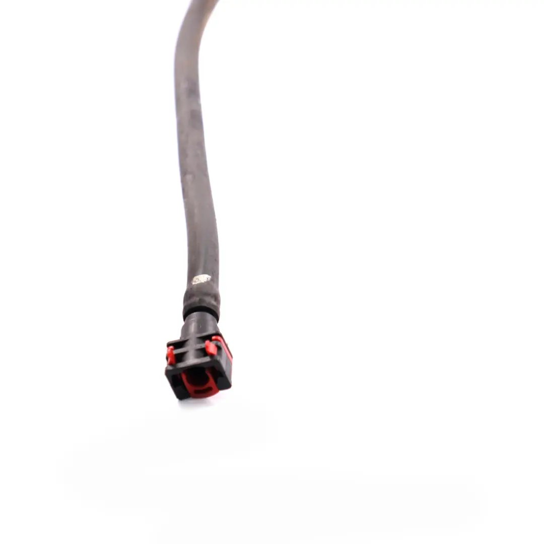 Land Rover Freelander 2 Diesel Tubo de combustible - SKU 6G91-9B337-LAC - Número de pieza 6G91-9B337-LAC