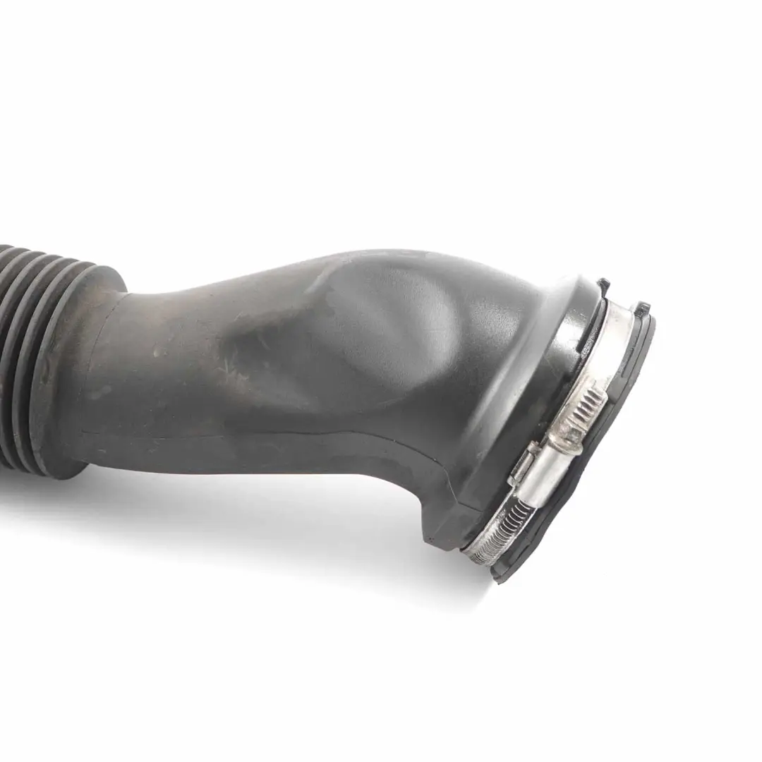 Mk4 TDCI Diesel Admisión de Aire Manguera Tubo Turbo para Ford Mondeo con número de pieza 6G91-9C623-DG Ford Mondeo Mk4 TDCI Diesel Admisión de Aire Manguera Tubo Turbo - SKU 6G91-9C623-DG - Número de pieza 6G91-9C623-DG