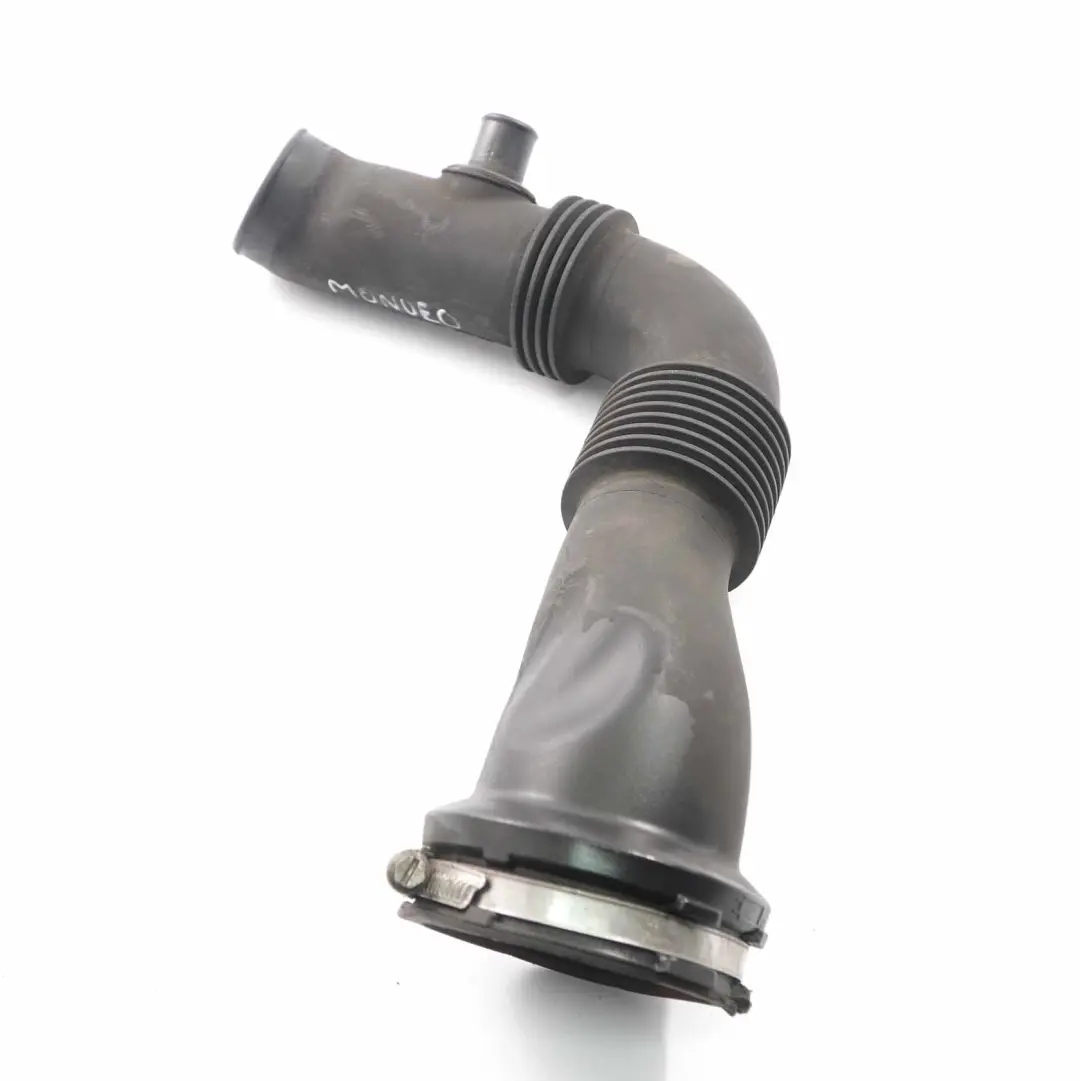 Mk4 TDCI Diesel Lufteinlassschlauch Turbo Rohrleitung für Ford Mondeo mit Teilenummer 6G91-9C623-DG Ford Mondeo Mk4 TDCI Diesel Lufteinlassschlauch Turbo Rohrleitung - SKU 6G91-9C623-DG - Teilenummer 6G91-9C623-DG