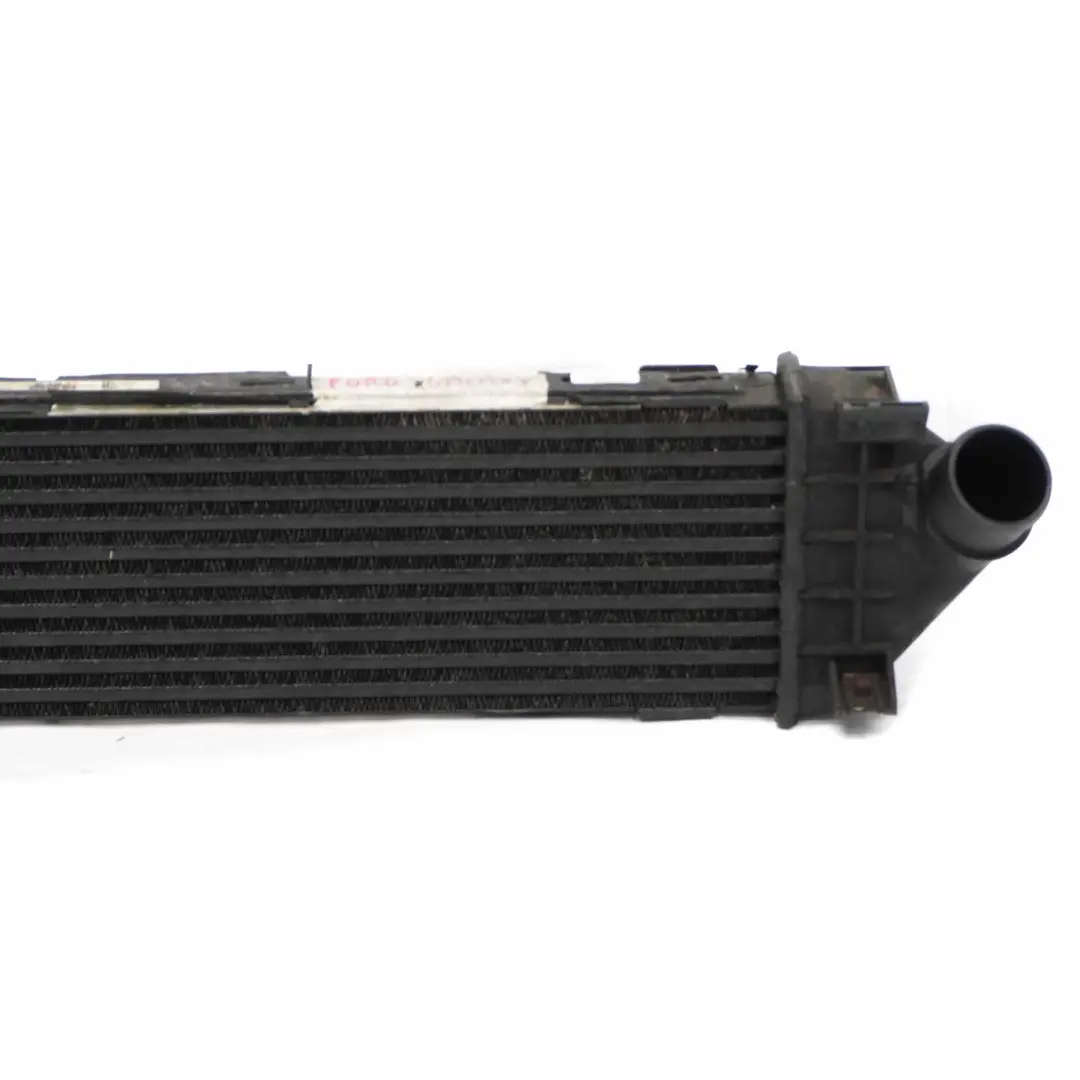 Charge Air Cooler Radiator Ford S-Max Galaxy 1.8 TDCi Intercooler - SKU 6G91-9L440-FC - Part number 6G91-9L440-FC