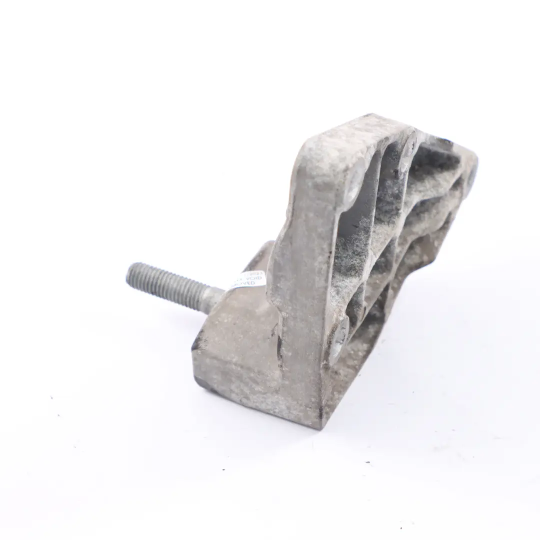 Bancada motor Ford Mondeo Mk4 Galaxy Soporte motor para con número de pieza 6G91-M125-MA Bancada motor Ford Mondeo Mk4 Galaxy Soporte motor - SKU 6G91-M125-MA - Número de pieza 6G91-M125-MA