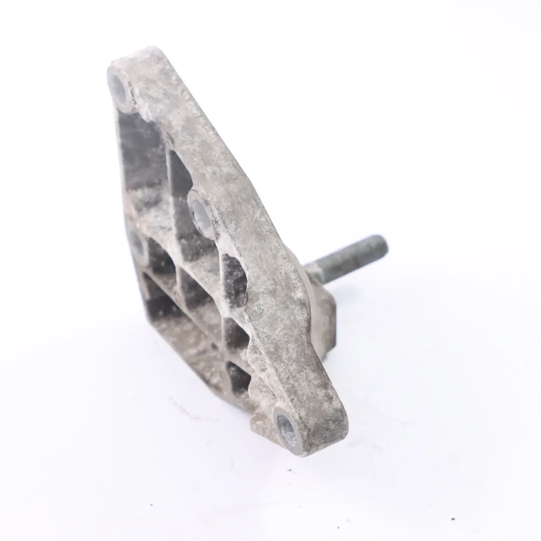 Ford Mondeo Mk4 Galaxy Łapa Wspornik Mocowanie Silnika - SKU 6G91-M125-MA - Numer Części 6G91-M125-MA