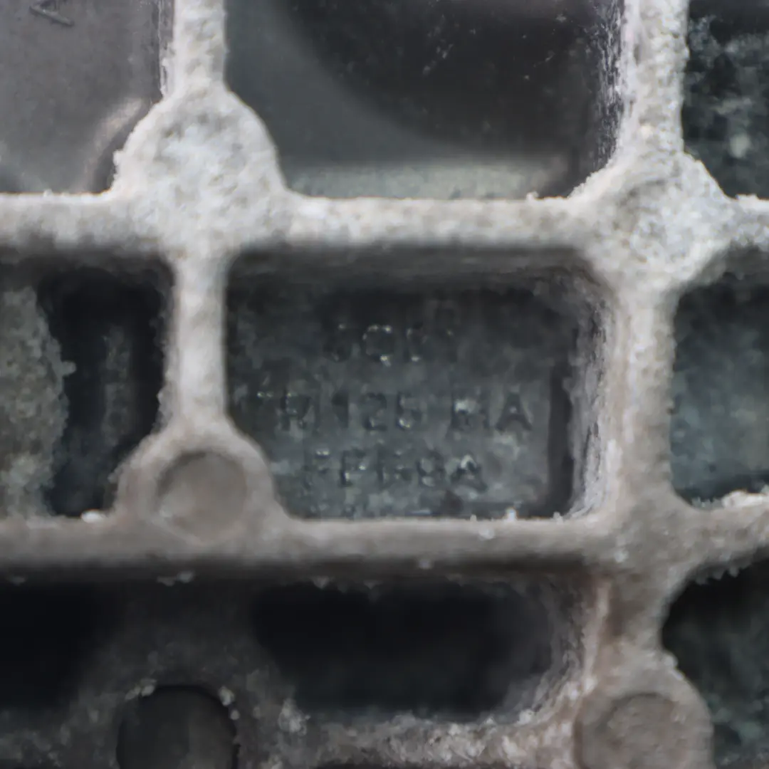 Mk4 Galaxy Łapa Wspornik Mocowanie Silnika do Ford Mondeo o numerze 6G91-M125-MA Ford Mondeo Mk4 Galaxy Łapa Wspornik Mocowanie Silnika - SKU 6G91-M125-MA - Numer Części 6G91-M125-MA