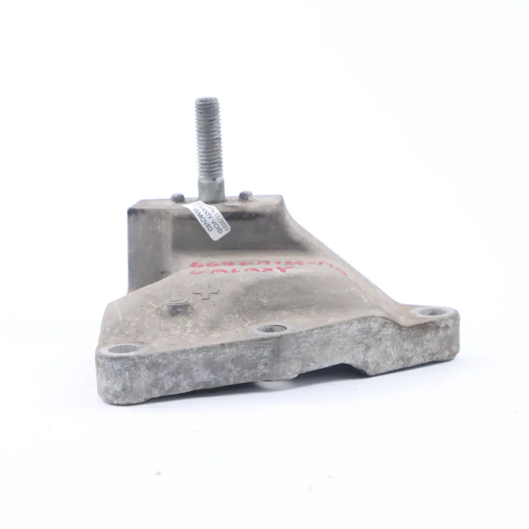 Motorhalterung Ford Mondeo Mk4 Galaxy Motorhalterung Halterung für mit Teilenummer 6G91-M125-MA Motorhalterung Ford Mondeo Mk4 Galaxy Motorhalterung Halterung - SKU 6G91-M125-MA - Teilenummer 6G91-M125-MA