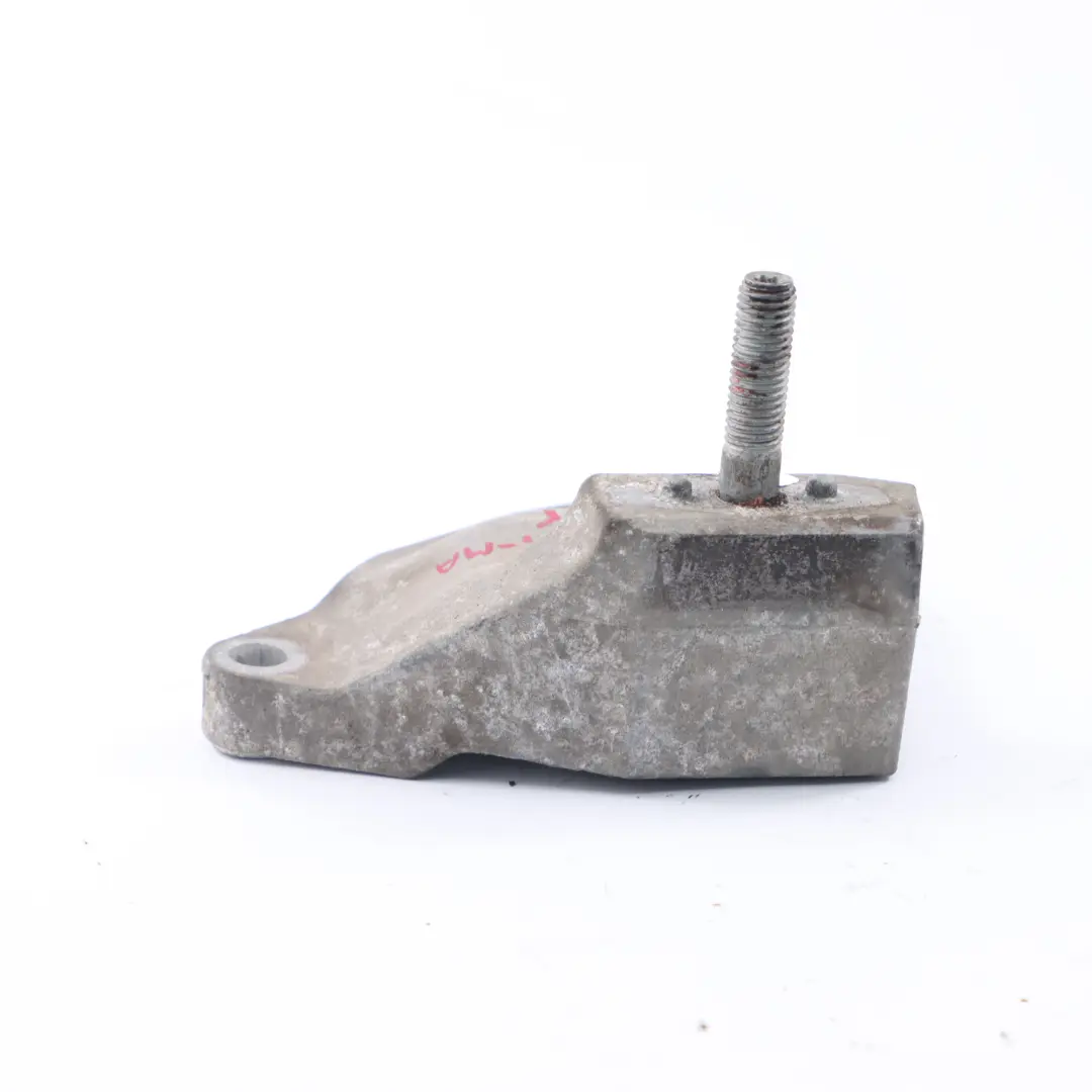 Bancada motor Ford Mondeo Mk4 Galaxy Soporte motor para con número de pieza 6G91-M125-MA Bancada motor Ford Mondeo Mk4 Galaxy Soporte motor - SKU 6G91-M125-MA - Número de pieza 6G91-M125-MA