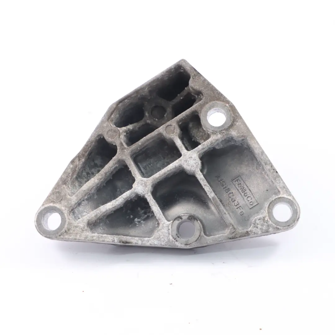  Bancada motor Ford Mondeo Mk4 Galaxy Soporte motor - SKU 6G91-M125-MA - Número de pieza 6G91-M125-MA