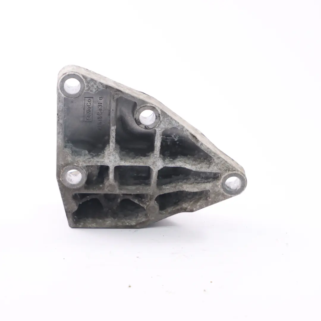  Bancada motor Ford Mondeo Mk4 Galaxy Soporte motor - SKU 6G91-M125-MA - Número de pieza 6G91-M125-MA