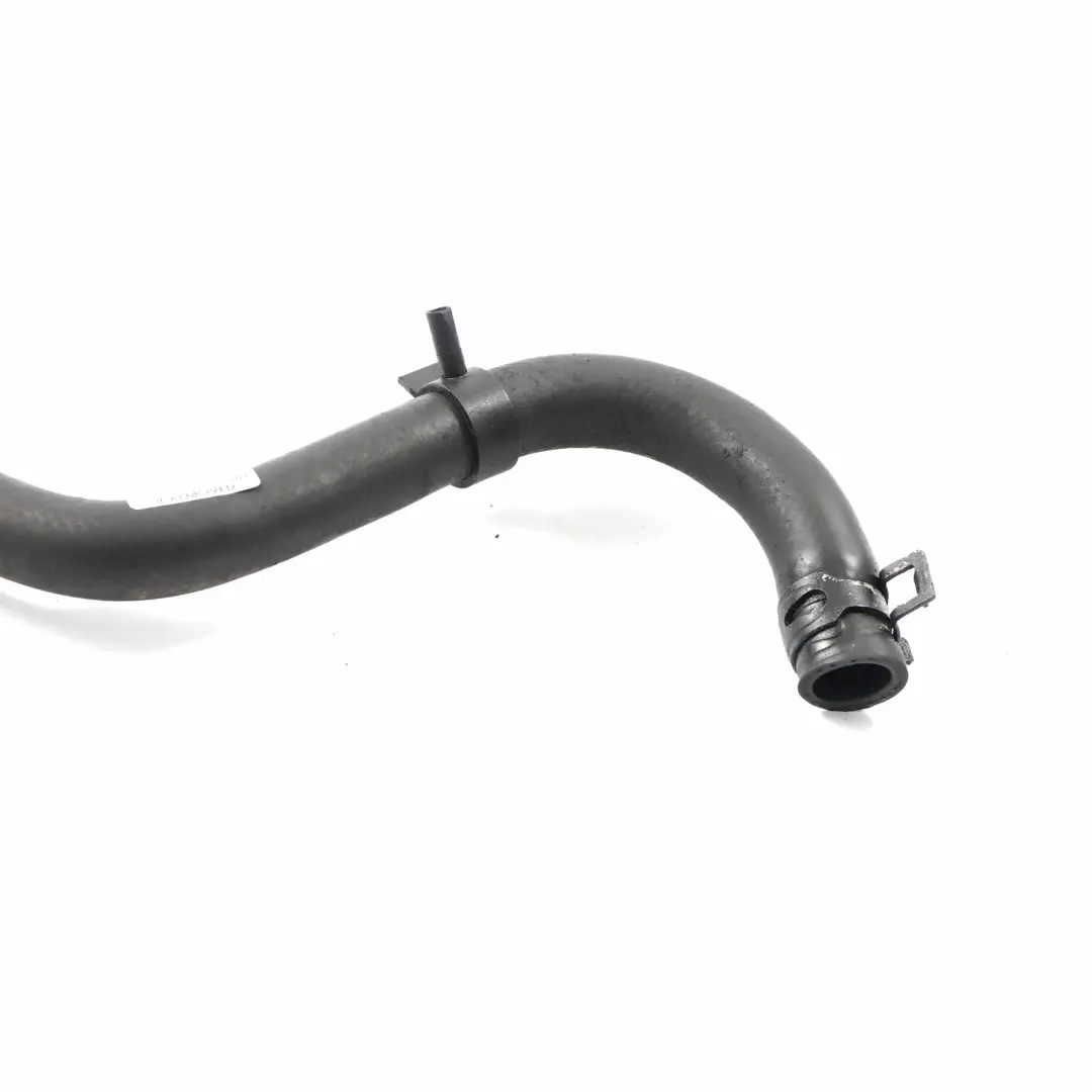 Ford Mondeo MK4 1.8 TDCi Power Steering Pipe Hose Line Hose 6G91-3691-CD - SKU 6G913691CD - Part number 6G913691CD