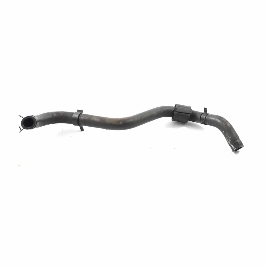 Ford Mondeo MK4 1.8 TDCi Power Steering Pipe Hose Line Hose 6G91-3691-CD - SKU 6G913691CD - Part number 6G913691CD