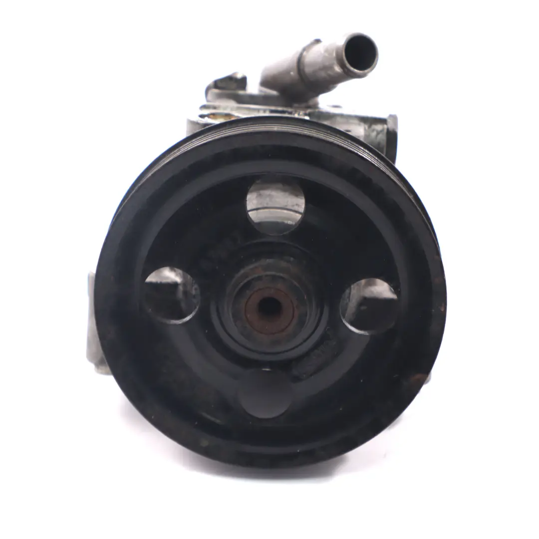 Ford Galaxy Mondeo MK4 Diesel Power Steering Pump Hydraulic Unit 6G91-3A696-CD - SKU 6G913A696CD - Part number 6G913A696CD