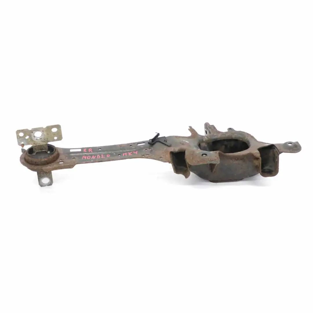 Ford Mondeo MK4 Galaxy MK3 Achsschenkel hinten rechts - SKU 6G915A968 - Teilenummer 6G915A968