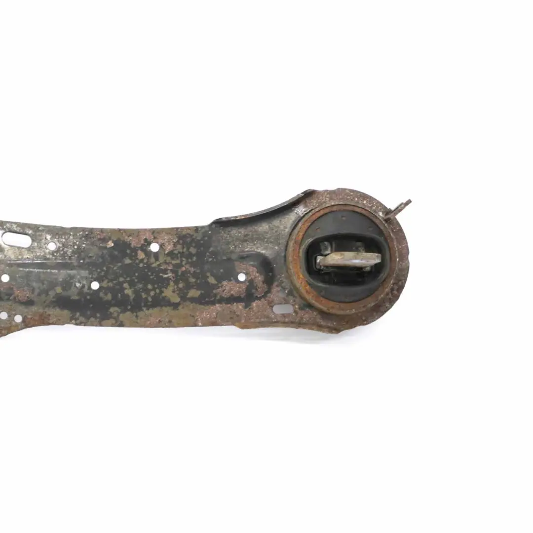 MK4 Galaxy MK3 Braccio sospensione snodo posteriore destro per Ford Mondeo con numero di parte 6G915A968 Ford Mondeo MK4 Galaxy MK3 Braccio sospensione snodo posteriore destro - SKU 6G915A968 - Numero di parte 6G915A968