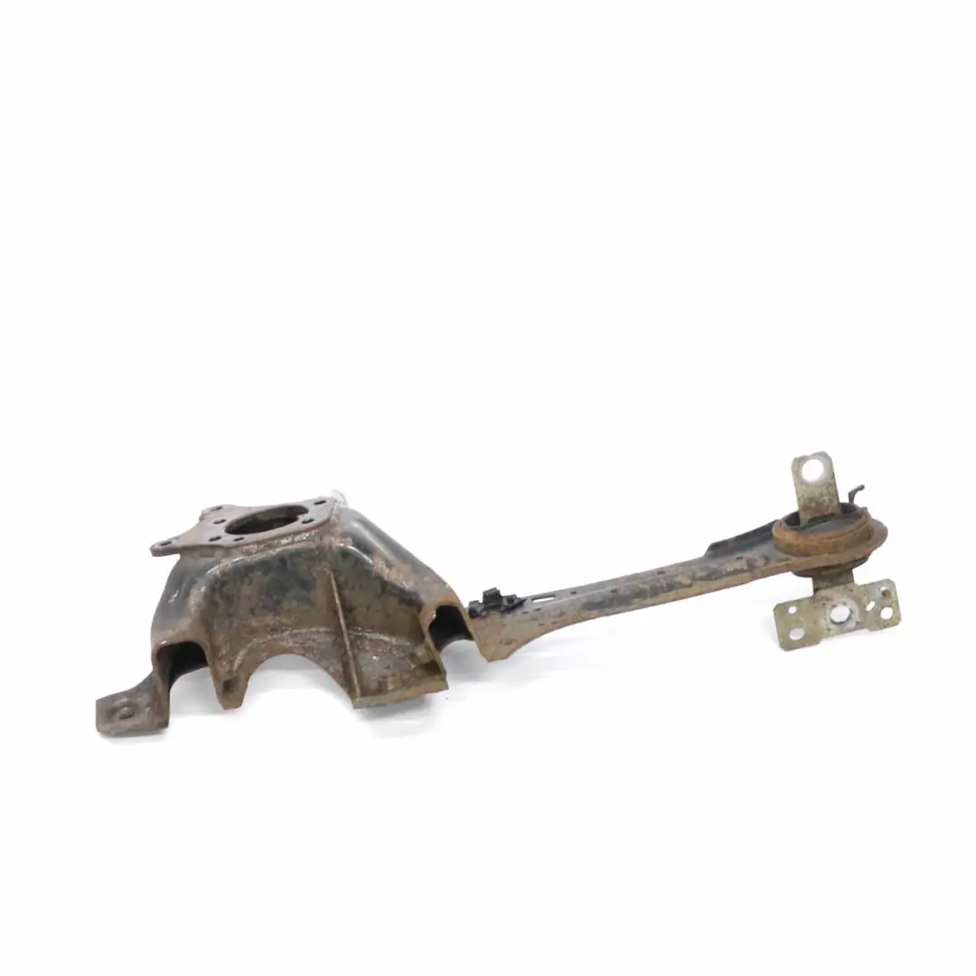 MK4 Galaxy MK3 Suspensión Brazo Nudillo Trasero Derecho para Ford Mondeo con número de pieza 6G915A968 Ford Mondeo MK4 Galaxy MK3 Suspensión Brazo Nudillo Trasero Derecho - SKU 6G915A968 - Número de pieza 6G915A968