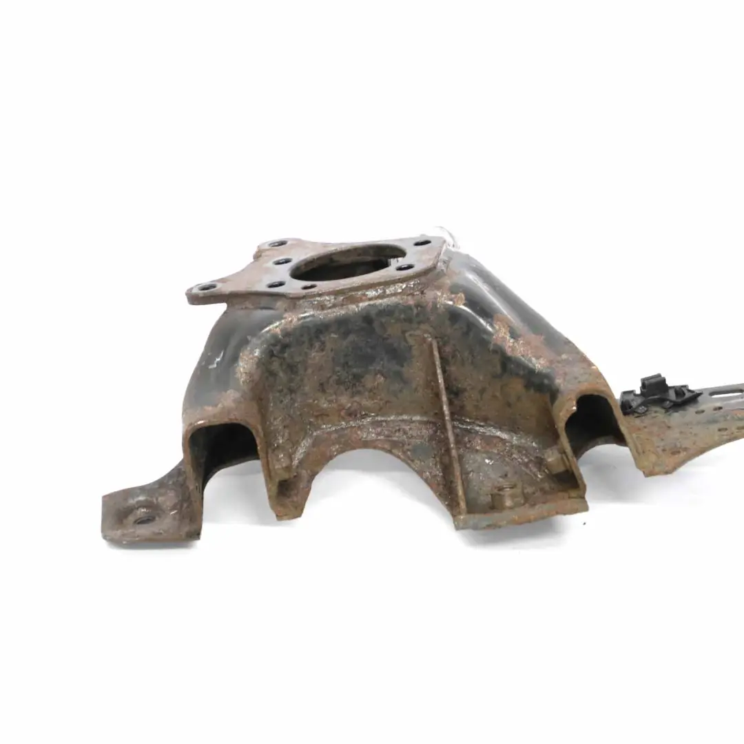 MK4 Galaxy MK3 Suspensión Brazo Nudillo Trasero Derecho para Ford Mondeo con número de pieza 6G915A968 Ford Mondeo MK4 Galaxy MK3 Suspensión Brazo Nudillo Trasero Derecho - SKU 6G915A968 - Número de pieza 6G915A968