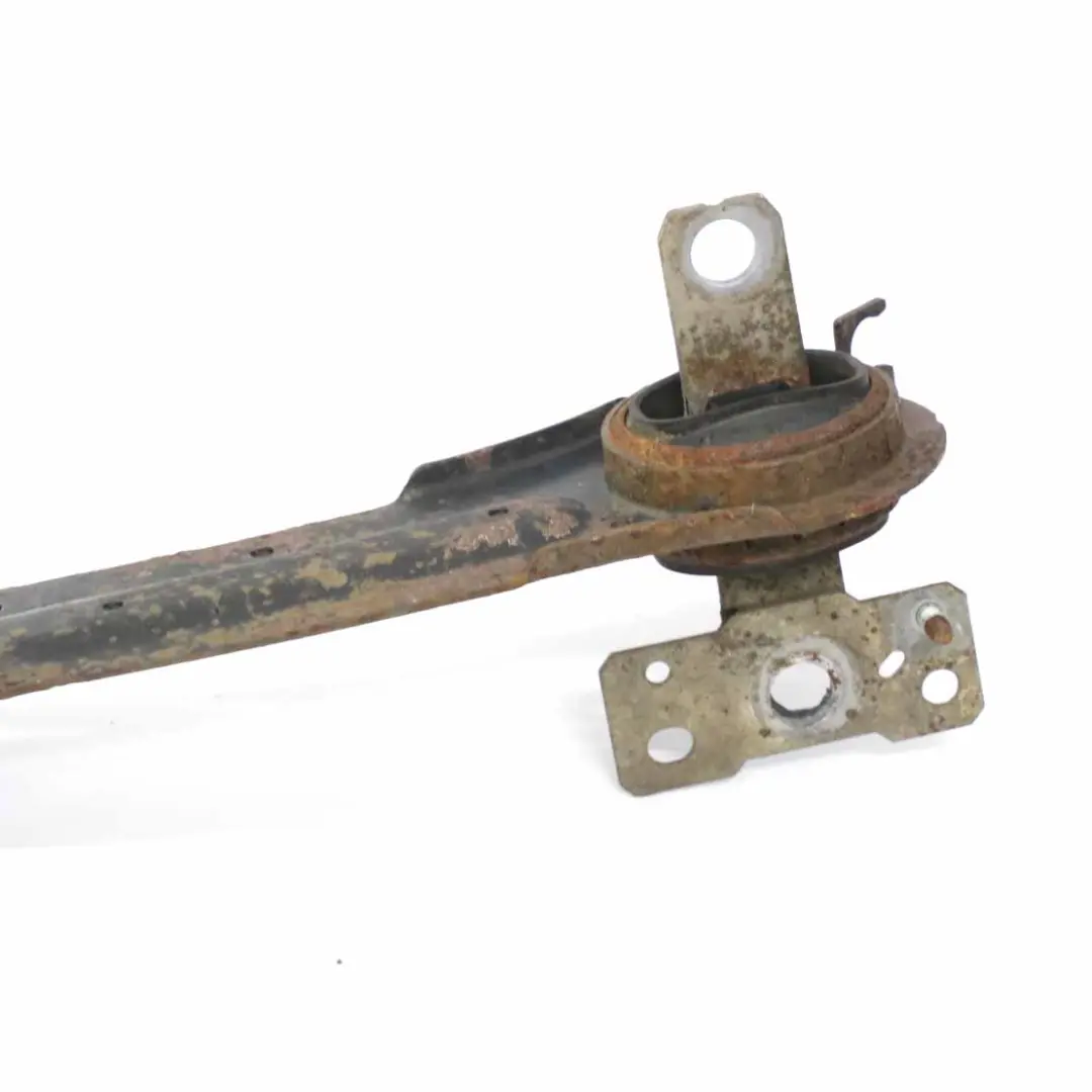 MK4 Galaxy MK3 Bras de suspension arrière droit pour Ford Mondeo à propos du numéro de pièce 6G915A968 Ford Mondeo MK4 Galaxy MK3 Bras de suspension arrière droit - SKU 6G915A968 - Numéro de pièce 6G915A968