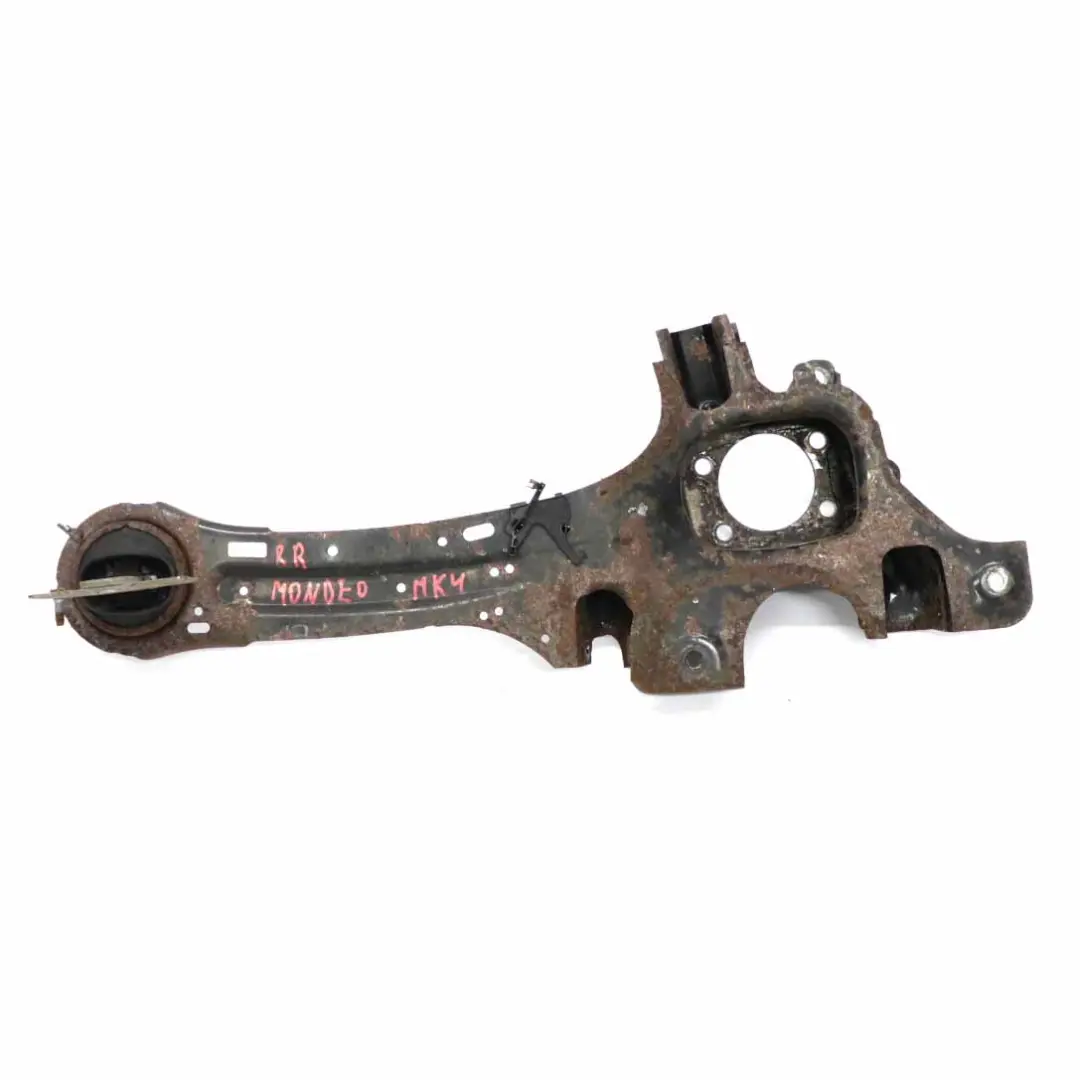 MK4 Galaxy MK3 Wahacz Prawy Tył do Ford Mondeo o numerze 6G915A968 Ford Mondeo MK4 Galaxy MK3 Wahacz Prawy Tył - SKU 6G915A968 - Numer Części 6G915A968