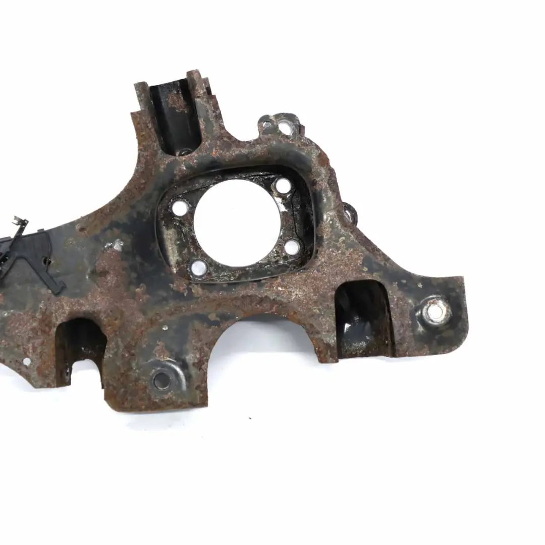 MK4 Galaxy MK3 Wahacz Prawy Tył do Ford Mondeo o numerze 6G915A968 Ford Mondeo MK4 Galaxy MK3 Wahacz Prawy Tył - SKU 6G915A968 - Numer Części 6G915A968