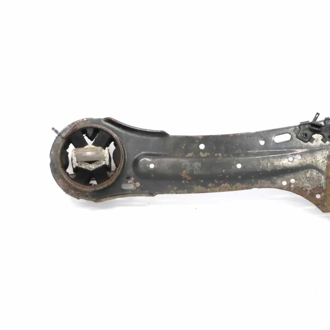 Ford Mondeo MK4 Galaxy MK3 Suspensión Brazo Nudillo Trasero Izquierdo - SKU 6G915A969 - Número de pieza 6G915A969