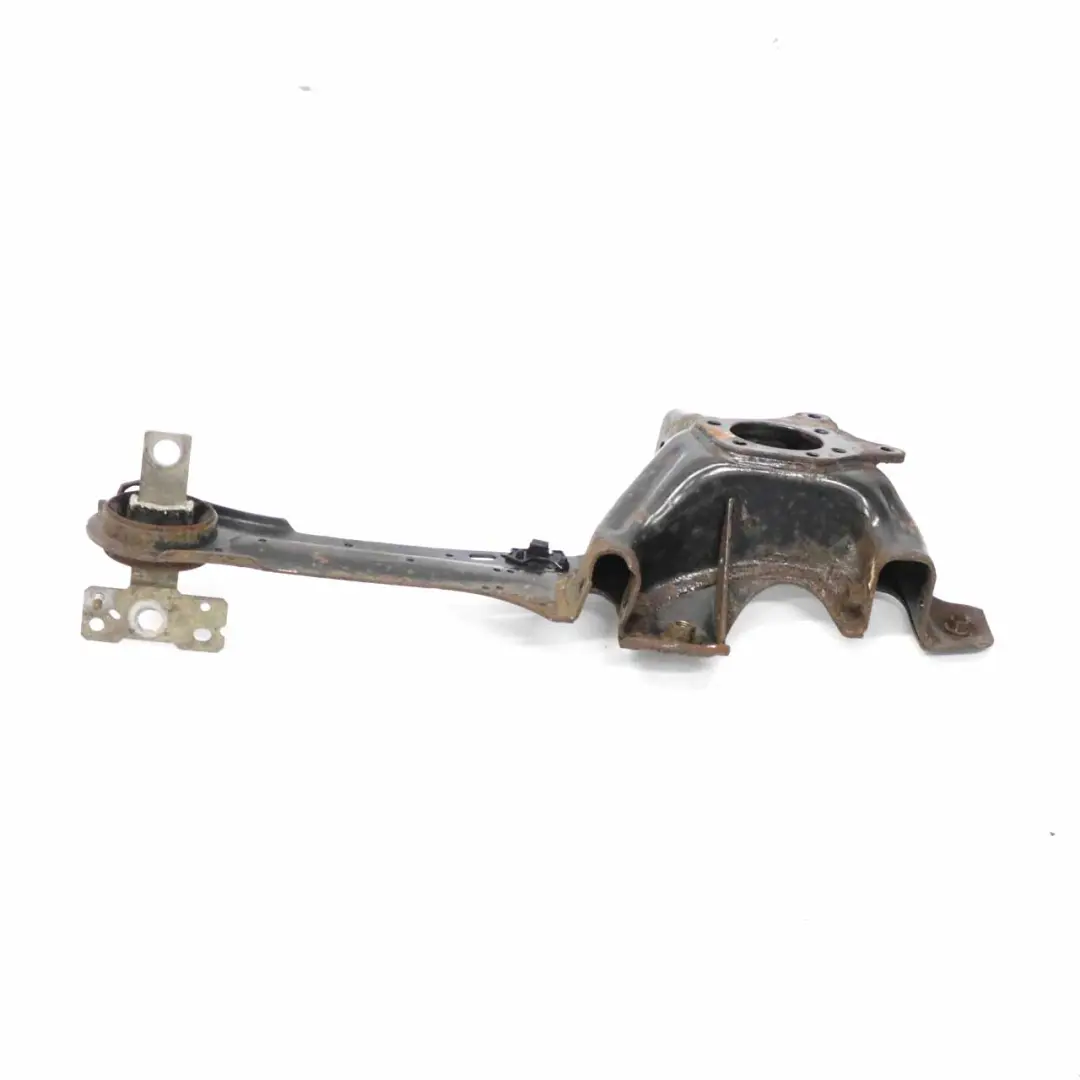 Ford Mondeo MK4 Galaxy MK3 Suspension Arm Knuckle Rear Left N/S - SKU 6G915A969 - Part number 6G915A969