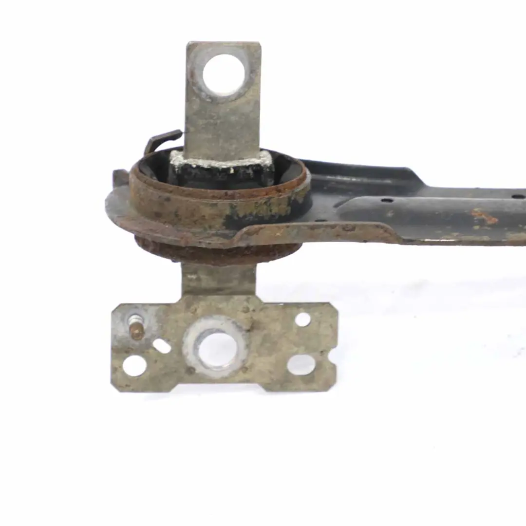 Ford Mondeo MK4 Galaxy MK3 Suspension Arm Knuckle Rear Left N/S - SKU 6G915A969 - Part number 6G915A969
